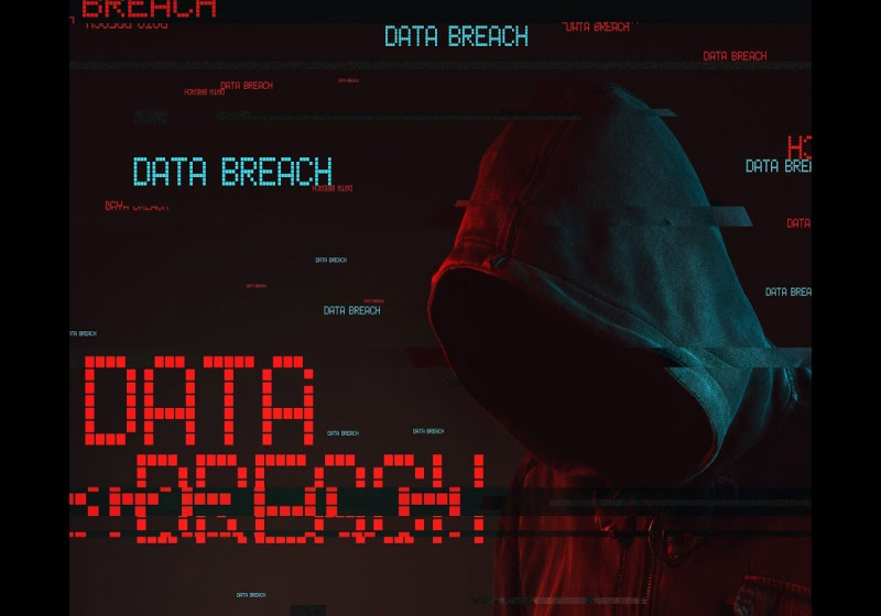 HTML5 Bootstrap Template by prabesh.com